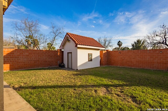 2201 Zacatecas Dr. Property Photo 61