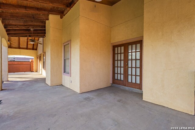 2201 Zacatecas Dr. Property Photo 63