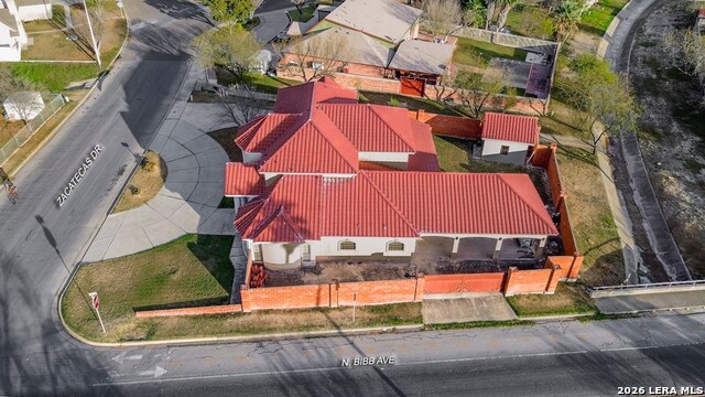 2201 Zacatecas Dr. Property Photo 67