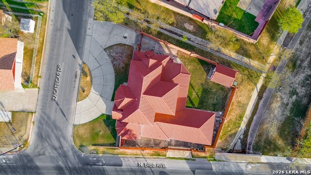 2201 Zacatecas Dr. Property Photo 68