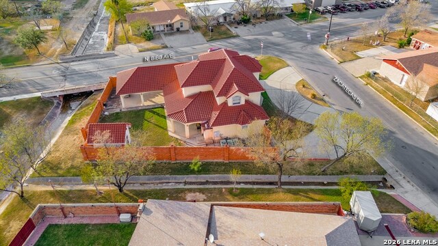 2201 Zacatecas Dr. Property Photo 69