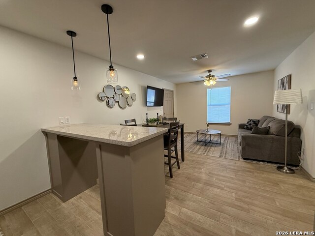 2873 Del Rio Boulevard Property Photo 4