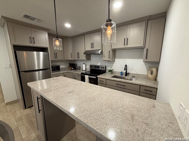 2873 Del Rio Boulevard Property Photo 5