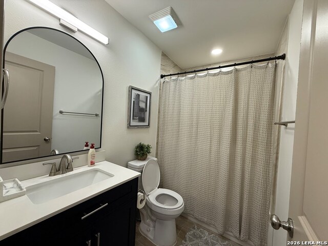 2873 Del Rio Boulevard Property Photo 6