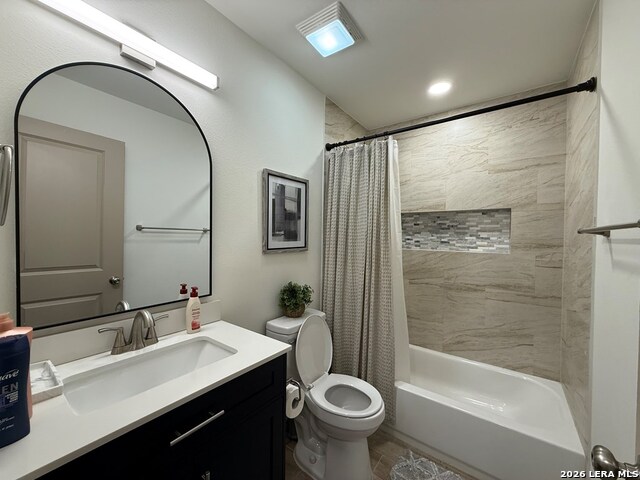 2873 Del Rio Boulevard Property Photo 7