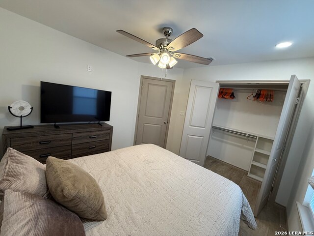 2873 Del Rio Boulevard Property Photo 8