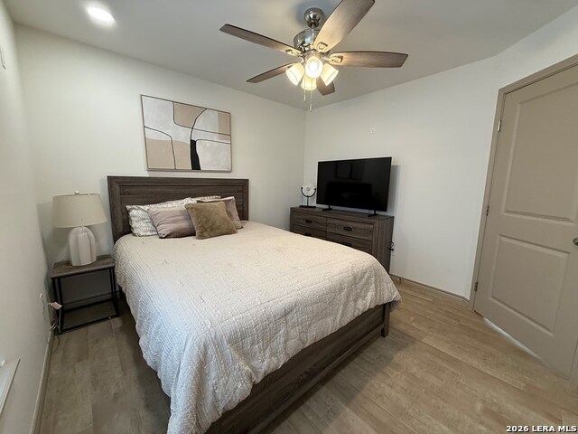 2873 Del Rio Boulevard Property Photo 9