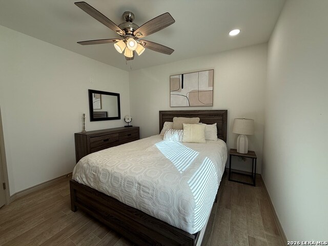 2873 Del Rio Boulevard Property Photo 10