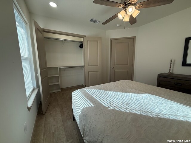 2873 Del Rio Boulevard Property Photo 11