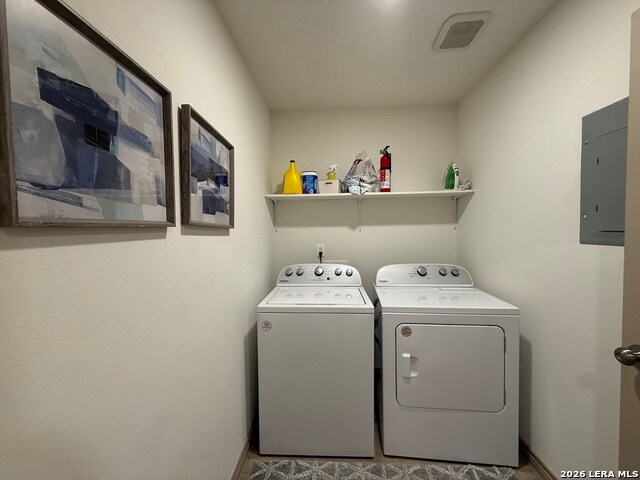 2873 Del Rio Boulevard Property Photo 12