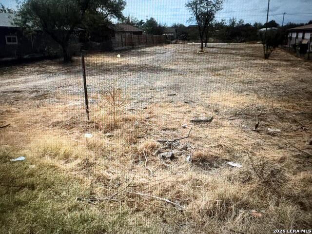 7216 FM 1021 Property Photo 1