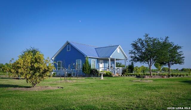 1873 Fm 1908 Property Photo 1