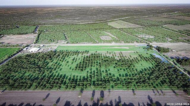 Lot C Fm 1908 Property Photo 1