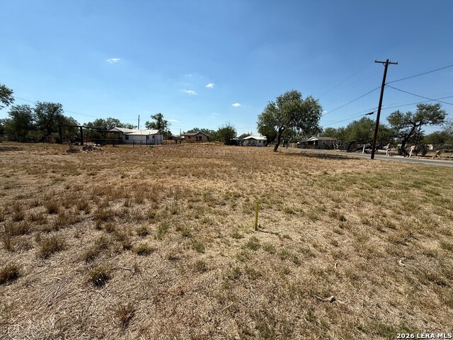 204 Hidalgo Property Photo 2