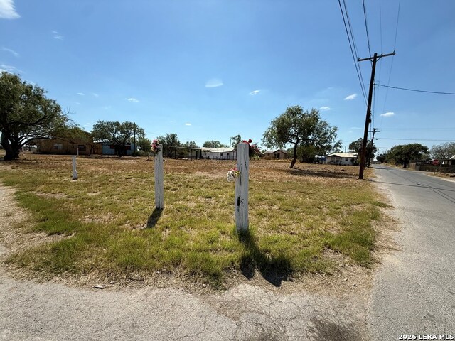 204 Hidalgo Property Photo 4