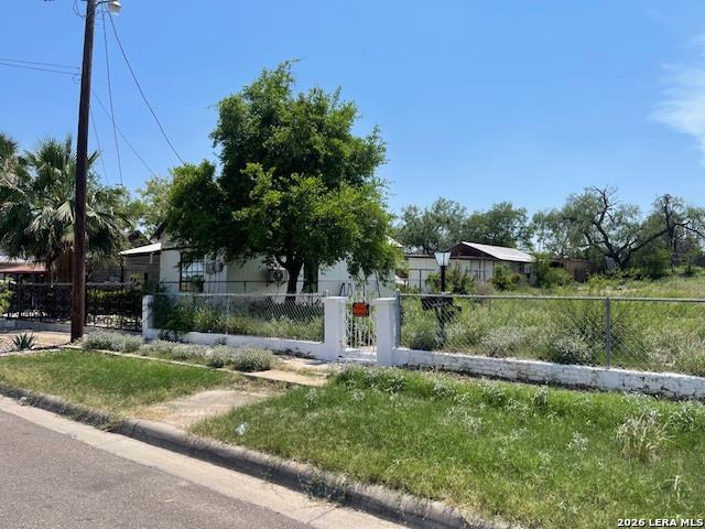965 Ave D Property Photo 1