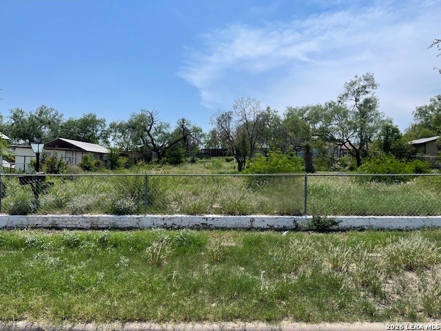 965 Ave D Property Photo 11