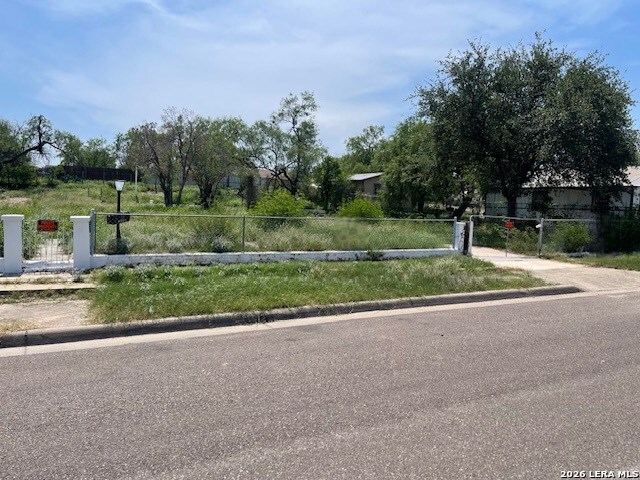 969 Ave D Property Photo 2
