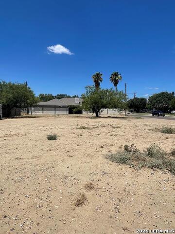 2977 Tahoe Drive Property Photo 1
