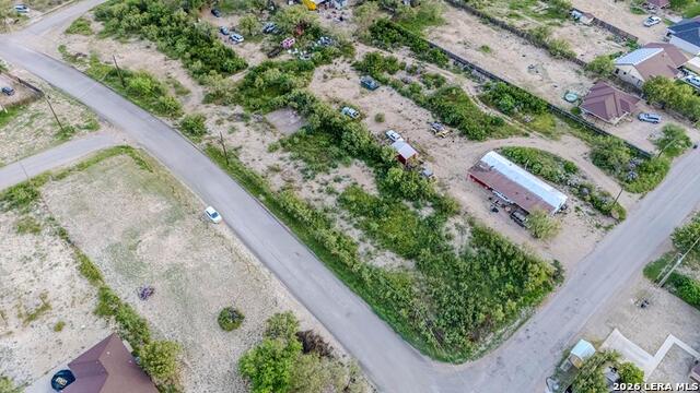 20 Santos Circle Property Photo 1