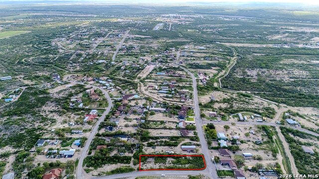 20 Santos Circle Property Photo 2