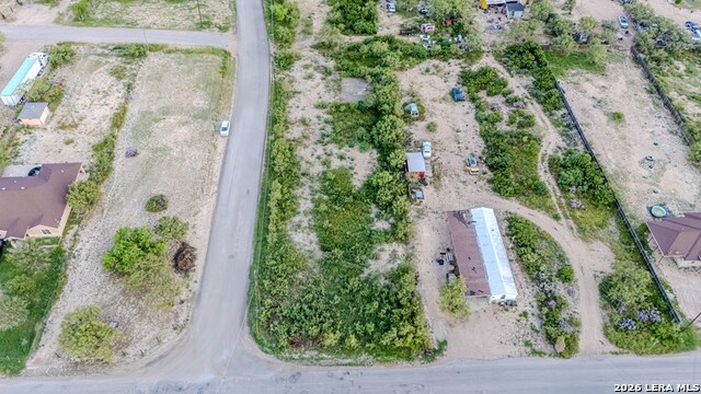 20 Santos Circle Property Photo 3