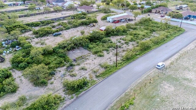 20 Santos Circle Property Photo 4