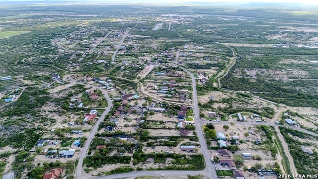20 Santos Circle Property Photo 5
