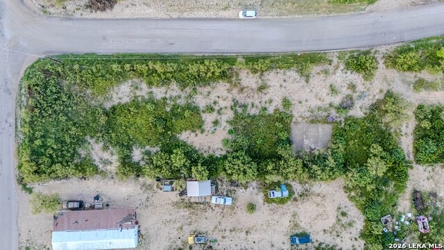 20 Santos Circle Property Photo 6