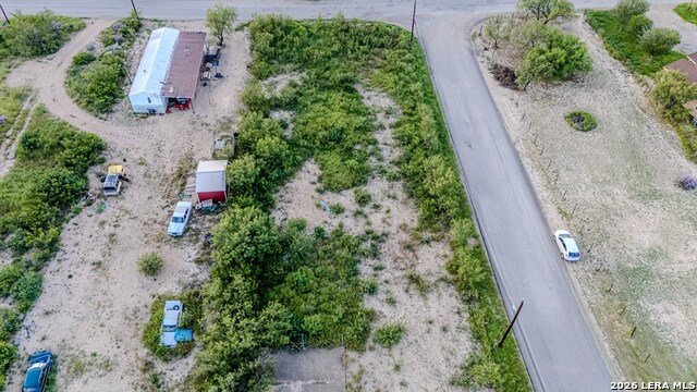 20 Santos Circle Property Photo 7