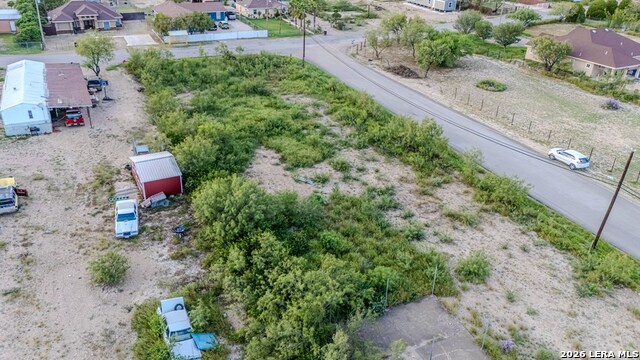 20 Santos Circle Property Photo 8