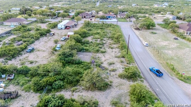 20 Santos Circle Property Photo 9