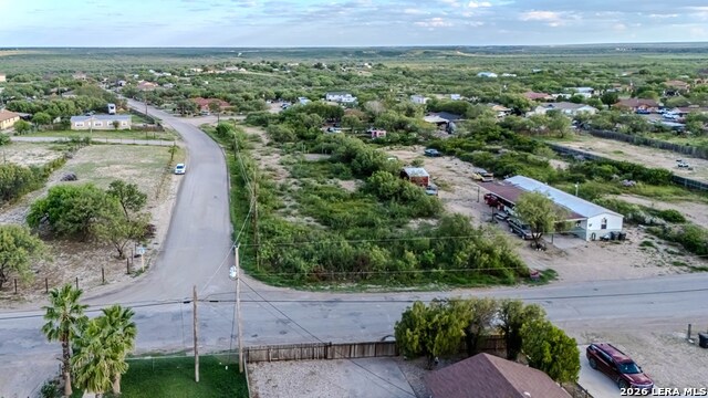 20 Santos Circle Property Photo 10