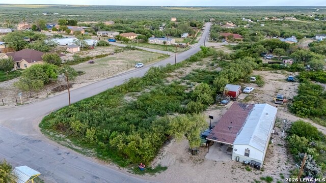 20 Santos Circle Property Photo 11