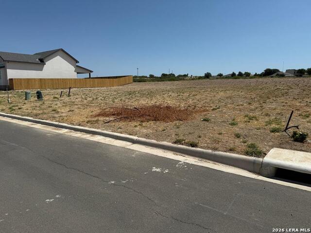 713 Encinal Dr Property Photo 2