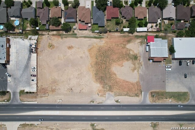 2723 N. Veterans Blvd. Property Photo 5