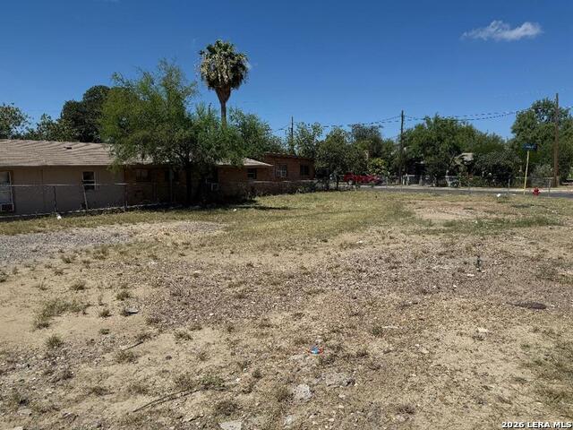 894 Concho St Property Photo 1