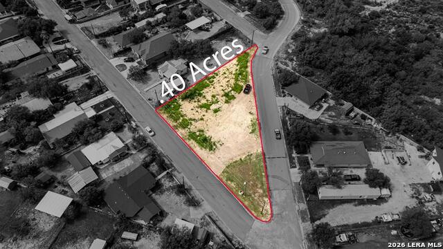 889 Callejon Nevisca Property Photo 1