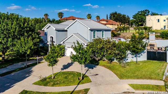 1625 Rio Drive Property Photo 2