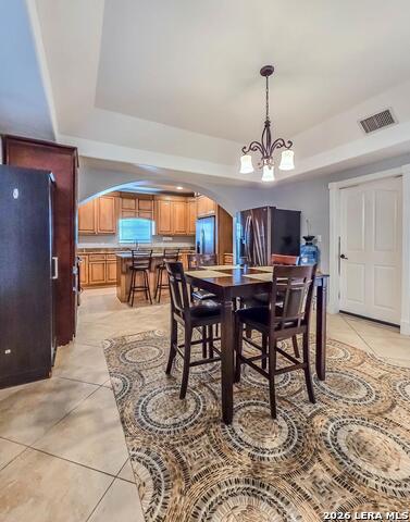 1625 Rio Drive Property Photo 3