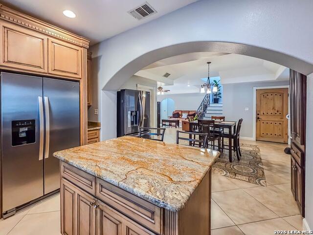 1625 Rio Drive Property Photo 4