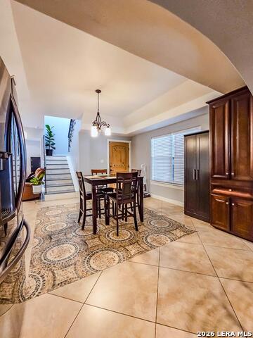 1625 Rio Drive Property Photo 5