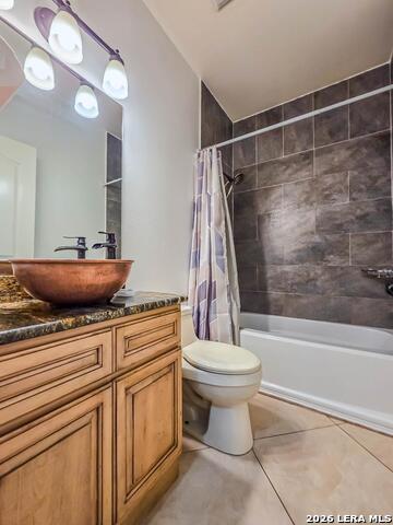 1625 Rio Drive Property Photo 6