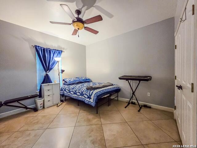1625 Rio Drive Property Photo 8