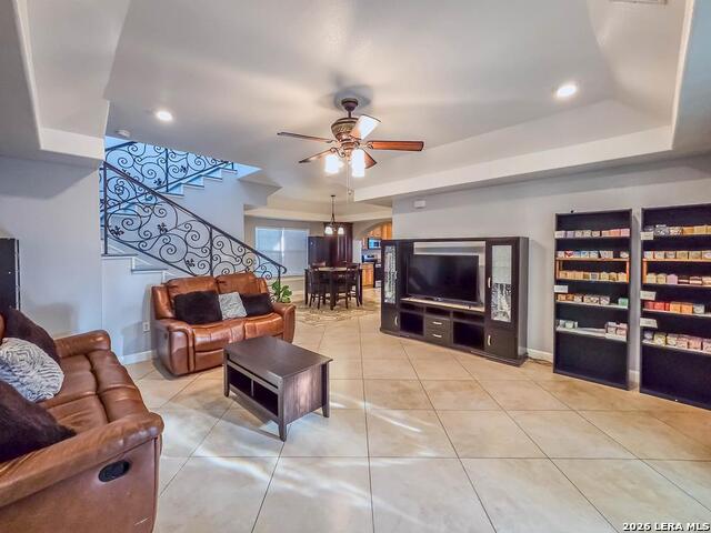 1625 Rio Drive Property Photo 9