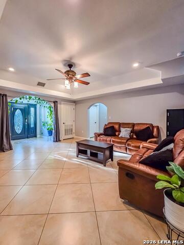1625 Rio Drive Property Photo 11