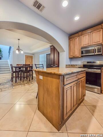 1625 Rio Drive Property Photo 12