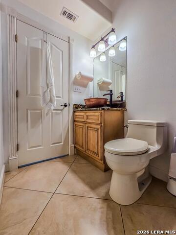 1625 Rio Drive Property Photo 15