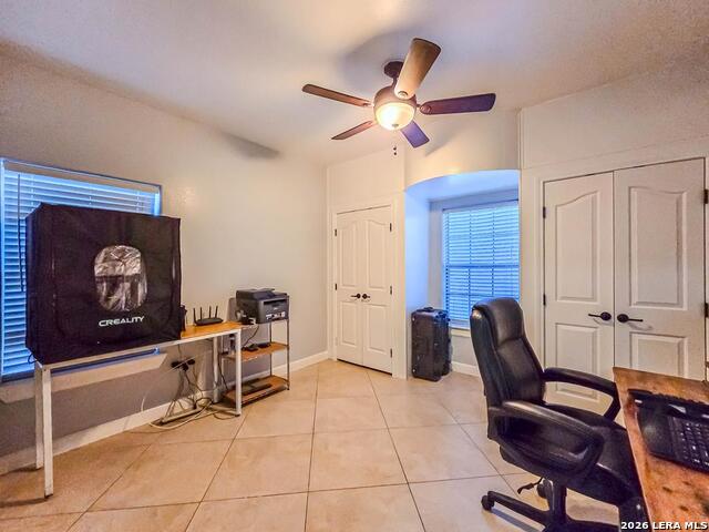 1625 Rio Drive Property Photo 16