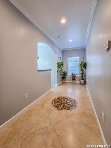 1625 Rio Drive Property Photo 17